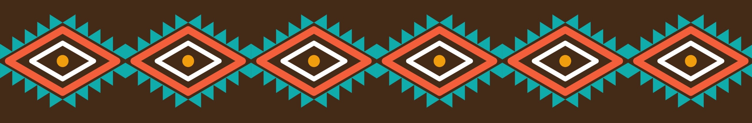 American Indian and Indigenous Heritage Month
