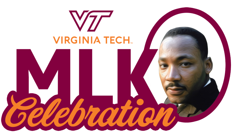 MLK 2020 Celebration - The fierce urgency of now
