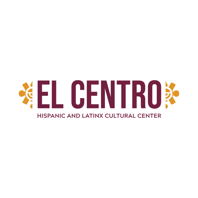 El Centro