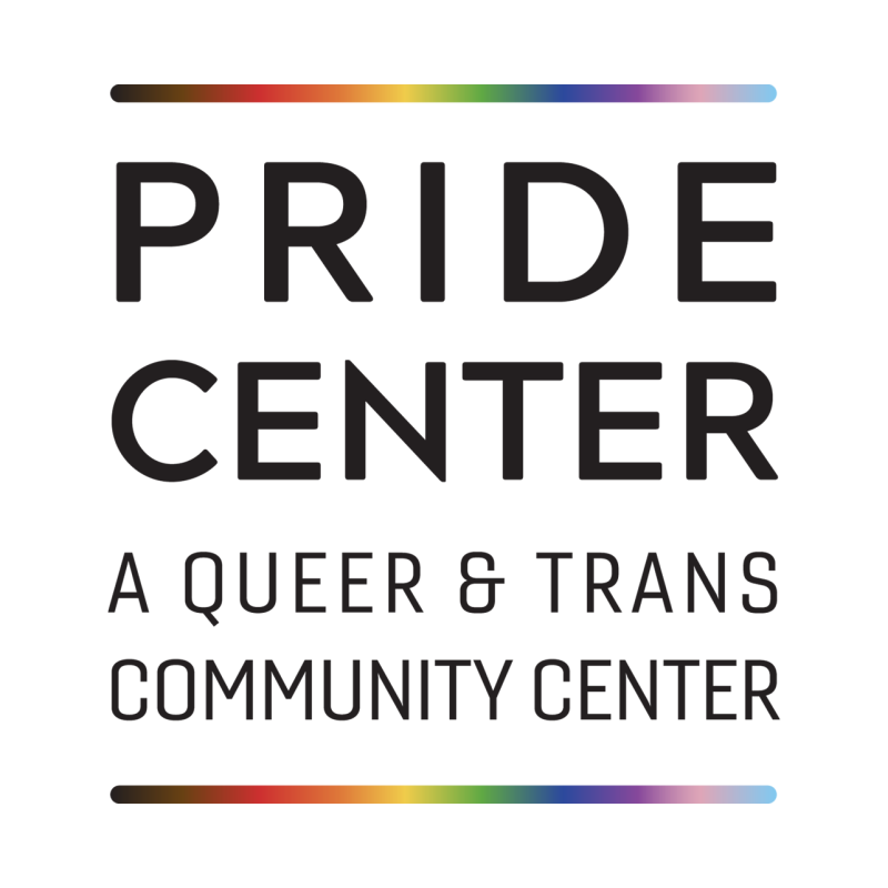Pride Center