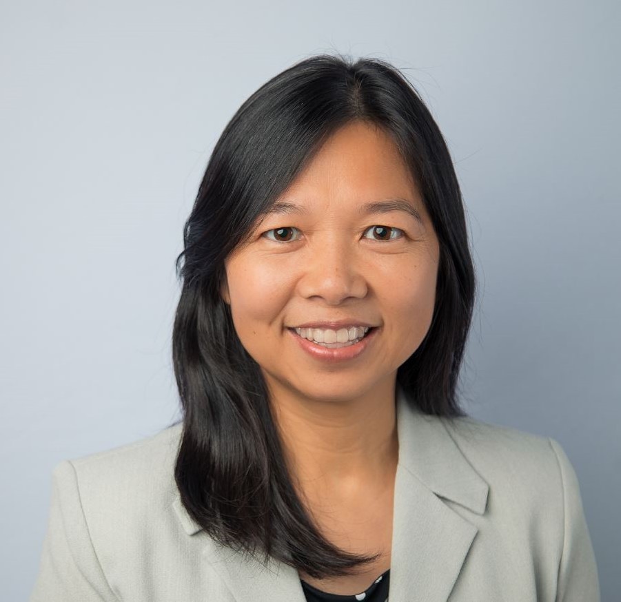 claire shen head shot