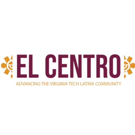 El Centro - Hispanic and Latinx Cultural Center | Cultural and Community  Centers | Virginia Tech