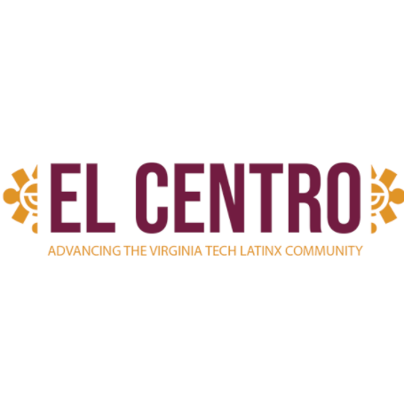 El Centro logo